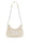 glam slam micro hobo bag