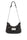 glam slam micro hobo bag