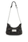 glam slam micro hobo bag