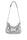 glam slam micro hobo bag