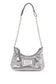 glam slam micro hobo bag