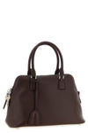 maison margiela 5ac soft medium shoulder bag redefines leather goods codes thr