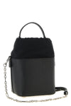 maison margiela 5ac small shoulder bag sets new standards of sartorial deconst
