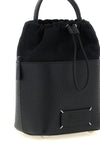 maison margiela 5ac small shoulder bag sets new standards of sartorial deconst