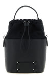 maison margiela 5ac small shoulder bag sets new standards of sartorial deconst