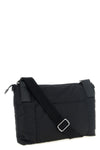 the maison margiela zip computer bag east west crossbody bag