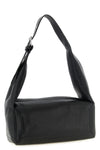 the maison margiela box bag east west medium shoulder bag redefines the codes of