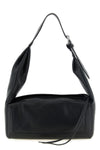 the maison margiela box bag east west medium shoulder bag redefines the codes of
