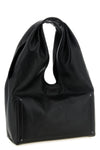 the maison margiela box bag medium shoulder bag redefines structural elegance th