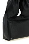 the maison margiela box bag medium shoulder bag redefines structural elegance th