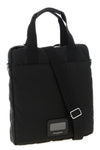 maison margiela high tech computer bag