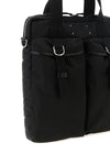 maison margiela high tech computer bag