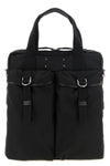 maison margiela high tech computer bag