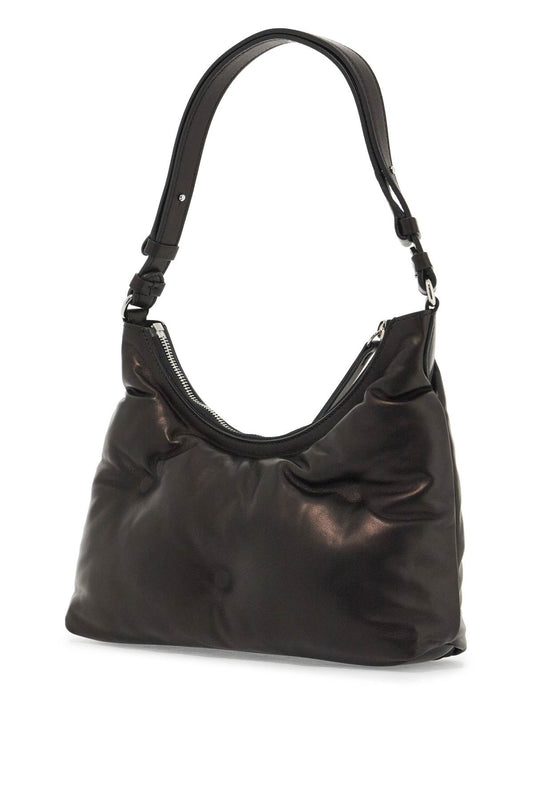 glam slam hobo bag