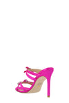 sw bow inraso mules