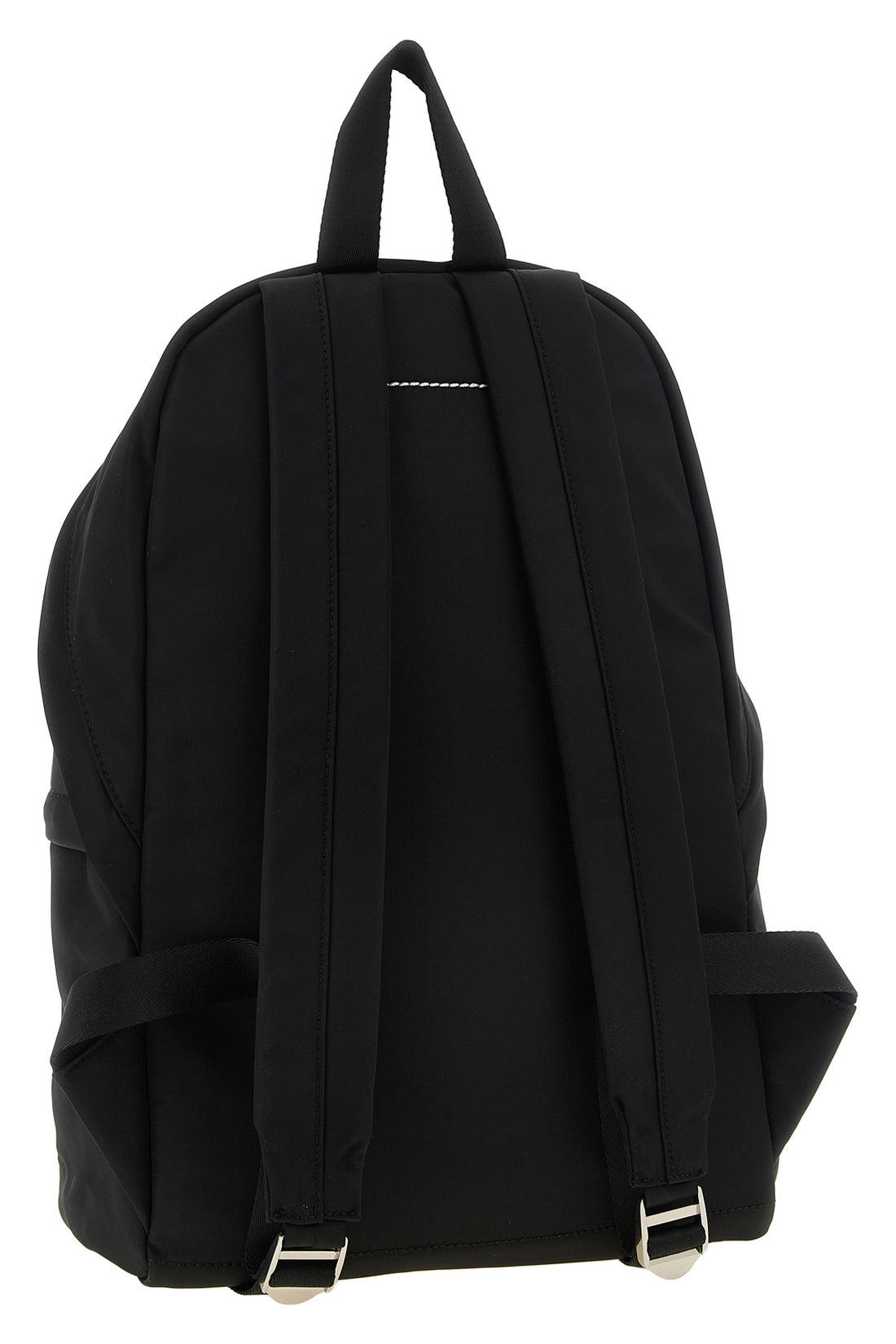 MM6 OS the maison margiela mm6 backpack