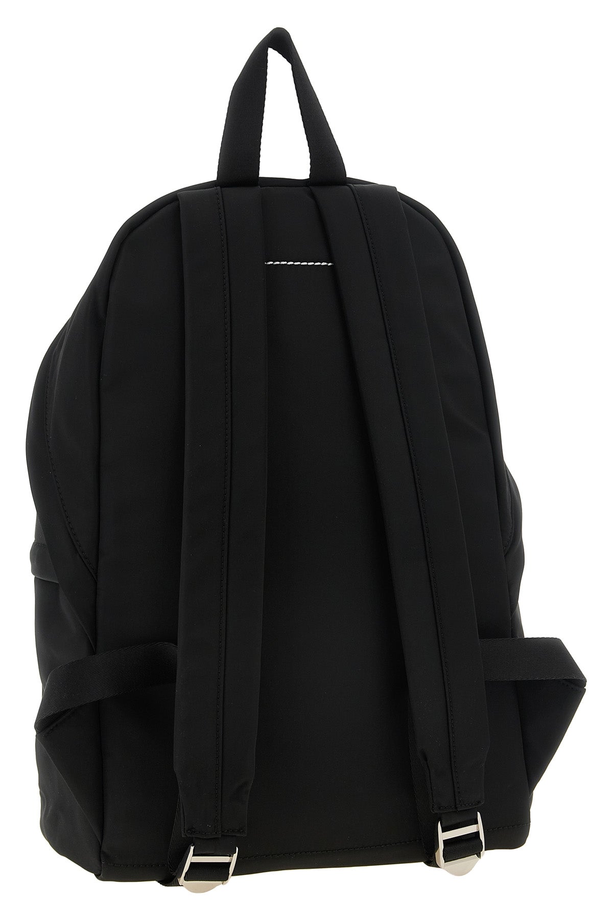 the maison margiela mm6 backpack
