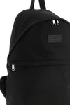 the maison margiela mm6 backpack
