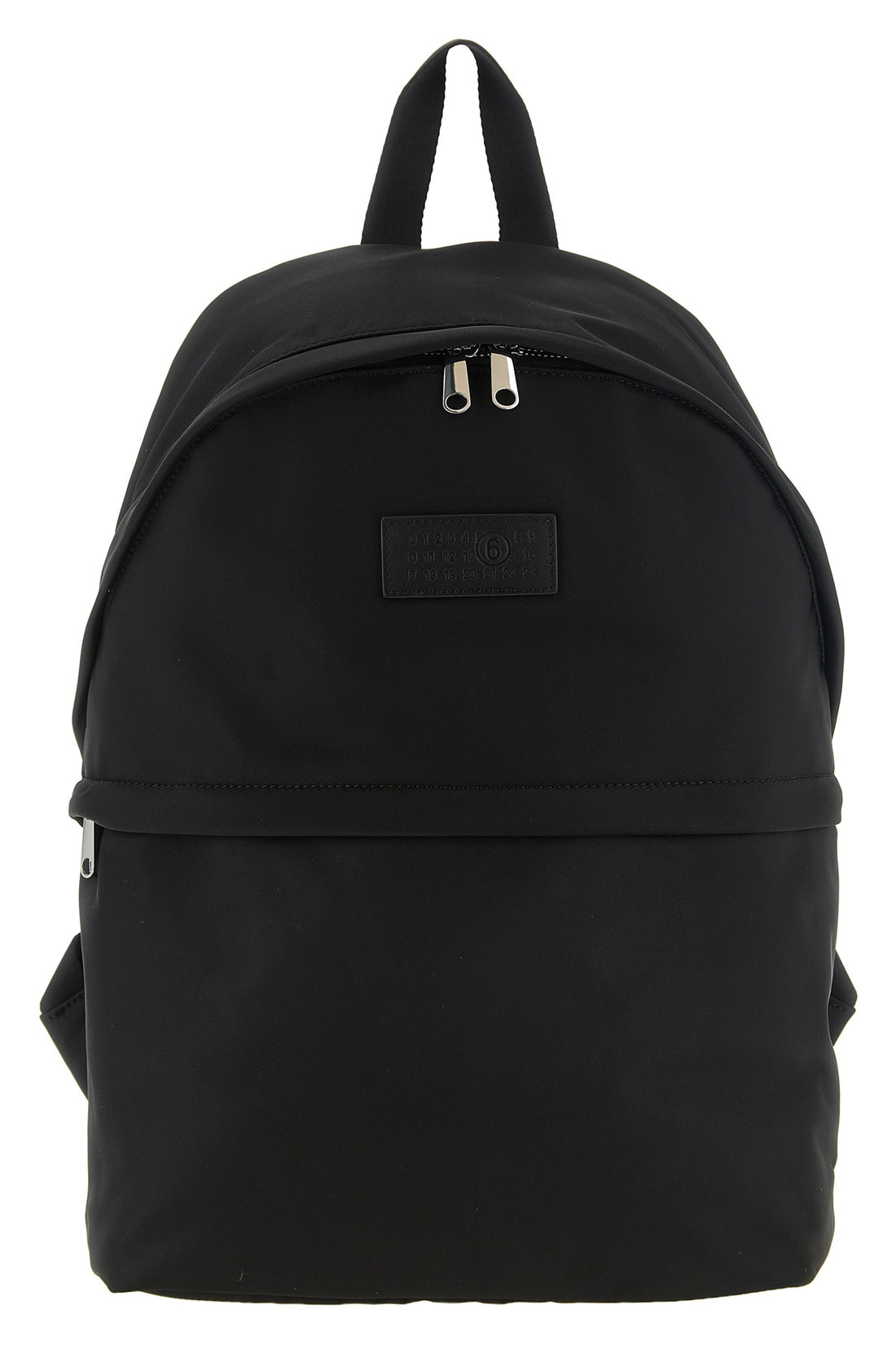 MM6 OS the maison margiela mm6 backpack