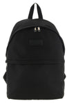 the maison margiela mm6 backpack