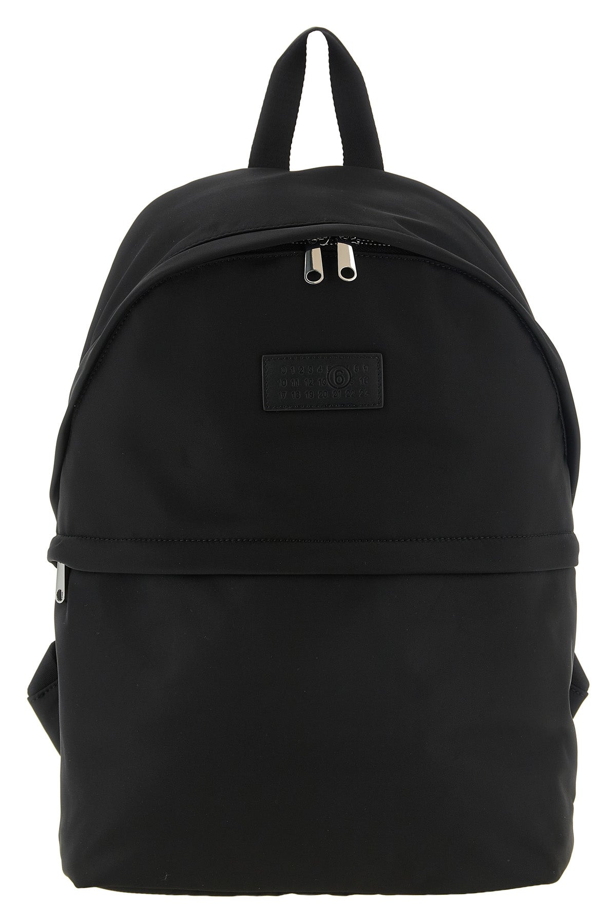 the maison margiela mm6 backpack