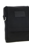 the mm6 maison margiela numeric crossbody bag