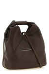 the maison margiela mm6 handbag reinterprets the iconic japanese silhouette th