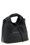 fine leather japanese crossbody bag