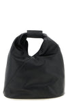 fine leather japanese crossbody bag
