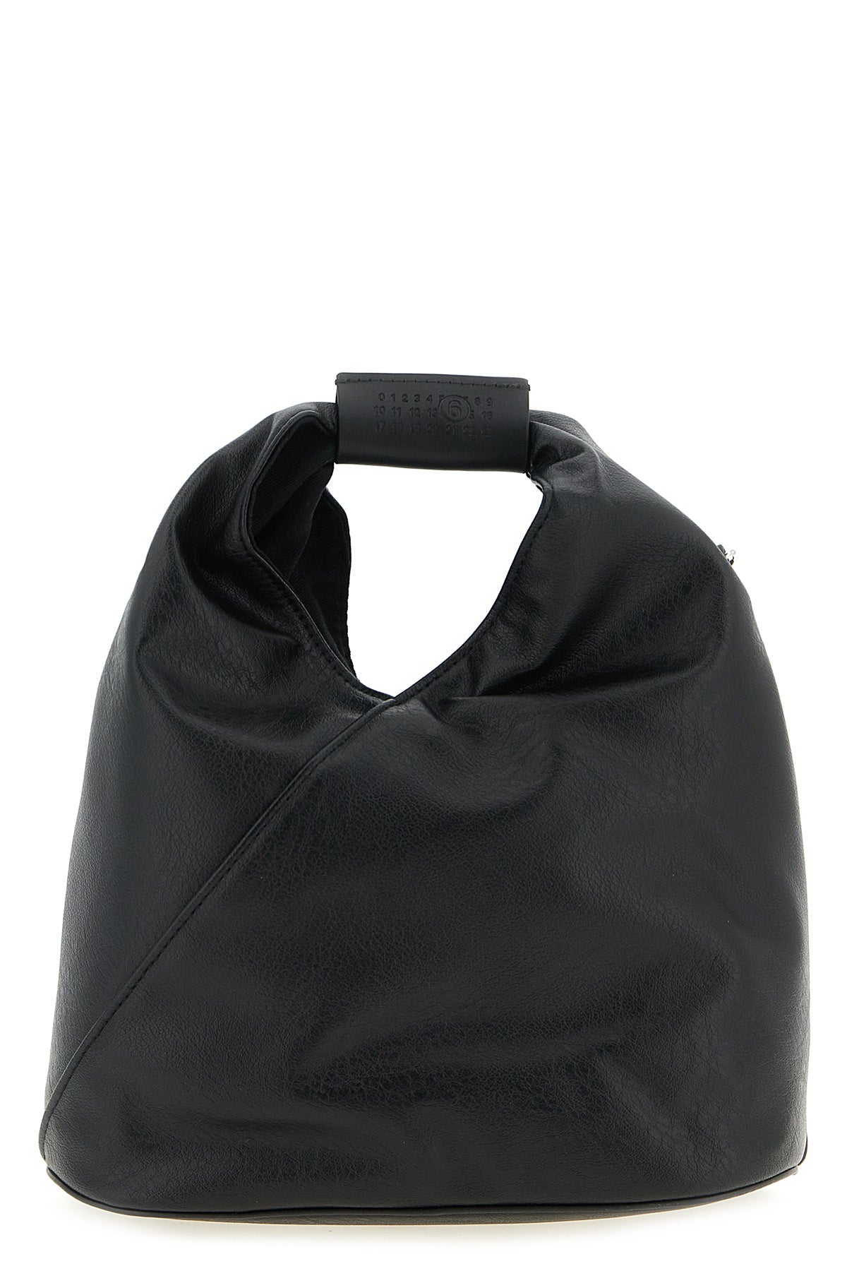 fine leather japanese crossbody bag