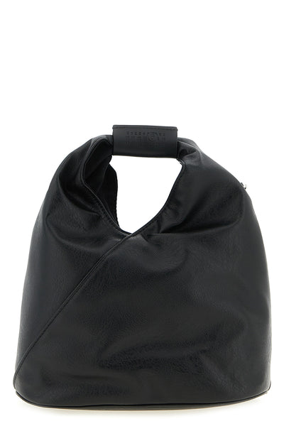 fine leather japanese crossbody bag