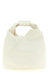 maison margielas mm6 crossbody bag reinterprets the iconic japanese silhouette