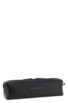 the maison margiela mm6 clutch redefines the codes of everyday accessories throu