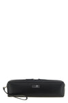 the maison margiela mm6 clutch redefines the codes of everyday accessories throu