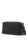 numeric long shoulder bag