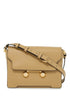 medium trunkaroo shoulder bag