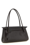 the marni shoulder east west shoulder bag defines a new geometry of luxury throu