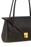 the marni shoulder east west shoulder bag defines a new geometry of luxury throu
