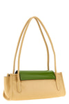 the marni trunkette shoulder bag redefines the brands architectural codes thr