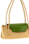 the marni trunkette shoulder bag redefines the brands architectural codes thr
