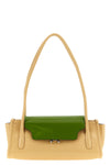 the marni trunkette shoulder bag redefines the brands architectural codes thr