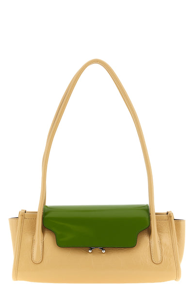 the marni trunkette shoulder bag redefines the brands architectural codes thr