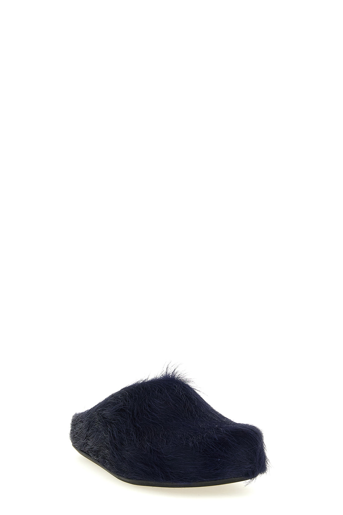 MARNI 40 the marni fussbett sabot