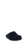 the marni fussbett sabot