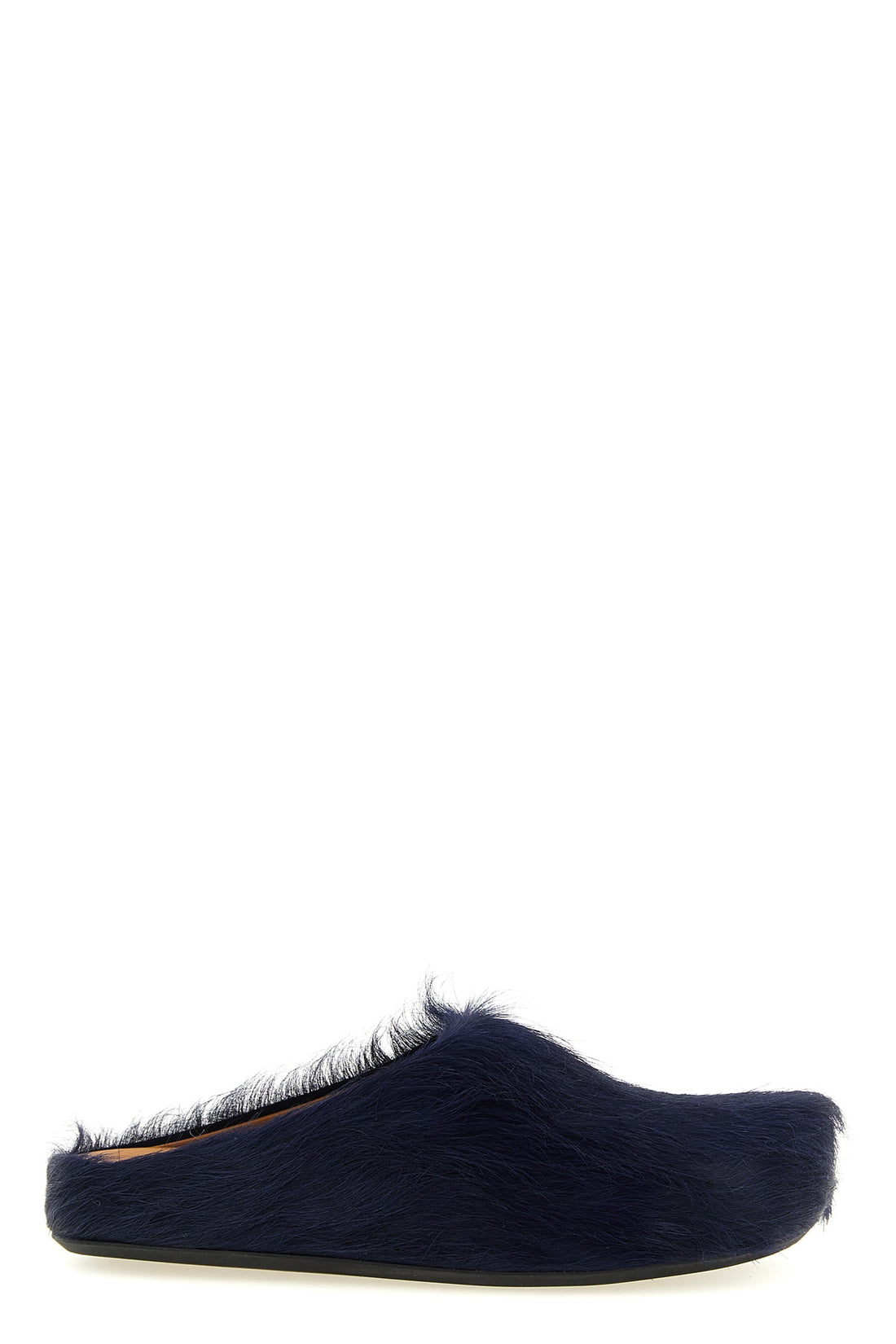 MARNI 40 the marni fussbett sabot