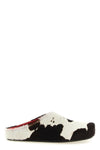 the marni fussbett sabot
