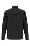 pradas re-nylon shirt