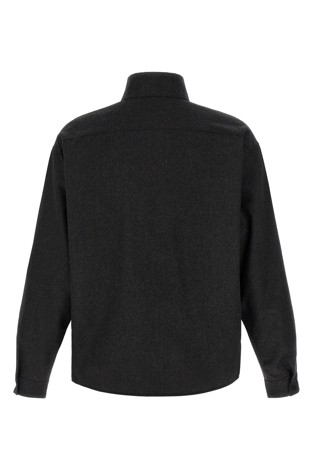 PRADA L the prada shirt