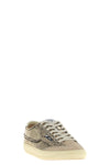 autry windscape low sneakers redefine the low-top silhouette through a bold ma