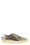 autry windscape low sneakers redefine the low-top silhouette through a bold ma